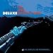 Left for Live: Deluxe