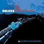 Left for Live: Deluxe