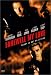 DVD : Farewell, My Love