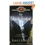 The Glass House