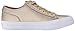 Guess Women's Gemica Walking Shoe