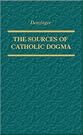 The Sources of...