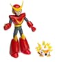 Mega Man: Quickman 6" Action Figure
