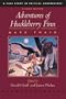 The Adventures of Huckleberry Finn (Case Study in Critical Controversy)