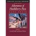 The Adventures of Huckleberry Finn (Case Study in Critical Controversy)