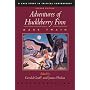 The Adventures of Huckleberry Finn (Case Studies in Critical Controversy)