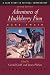 Adventures of Huckleberry Finn (Case Studies in Critical Controversy)