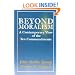 Beyond Moralism: A Contemporary View of the Ten Commandments