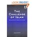 The Challenge Of Islam: Encounters In Interfaith Dialogue