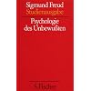 Psychologie des Unbewu�ten. (Studienausgabe) Bd.3 von 10 u. Erg.-Bd.