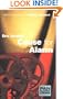 Cause for Alarm (Pan Classic Crime)