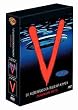 V - Die au�erirdischen Besucher kommen 1+2 (Box Set, 3 DVDs)