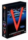 V - Die au�erirdischen Besucher kommen 1+2 (Box Set, 3 DVDs)