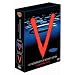 V - Die au�erirdischen Besucher kommen 1+2 (Box Set, 3 DVDs)