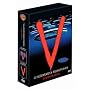 V - Die au�erirdischen Besucher kommen 1+2 (Box Set, 3 DVDs)