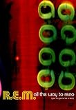 R.E.M. - All The Way To Reno (DVD Single) - R.E.M.
