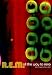 DVD : R.E.M. - All The Way To Reno (DVD Single)