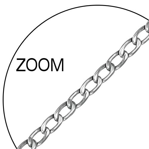Image #2 of Bling Jewlery 4mm