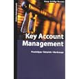 Key Account Management