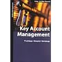 Key Account Management