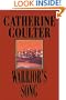 Warrior's Song: Medieval Song Quartet #4