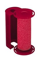 Caruso Professional Molecular Steam Rollers with Shields, Medium (6-Pack)
From Caruso
