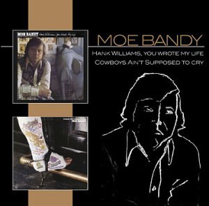 Hank williams you wrote my life Hank williams you wrote my life picture