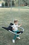 Vertical Swing