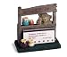 Scripture Keeper&Acirc;&reg; Honey Bear