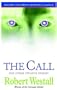 Call (Oxford Childrens Modern Classi)