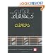 Mel Bay Guitar Journals - Chords