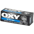Oxy On The Spot Cream 20g