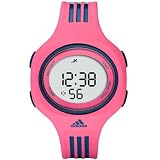 Adidas ADM4038 Montre