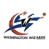 Washington Wizards Towel by Master