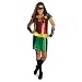 Search : Teen Titans Robin Tween Costume