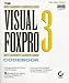 Book The Visual Foxpro 3 Codebook