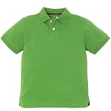 classic polo