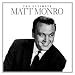 The Ultimate Matt Monro