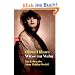 Witwe im Wahn: Das Leben der Alma Mahler-Werfel