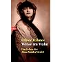 Witwe im Wahn: Das Leben der Alma Mahler-Werfel