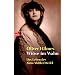 Witwe im Wahn. Das Leben der Alma Mahler-Werfel