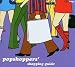 Popshoppers' Shopping Guide