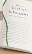 In Patagonien. Reise in ein fernes Land