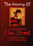 The Making of A Nightmare on Elm Street