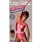 Easy Fitness Options