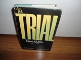 The Trial (Modern Library, No. 318)