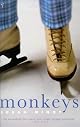 Monkeys (Vintage Contemporaries)