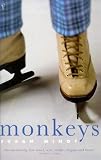 Monkeys (Vintage Contemporaries)