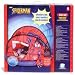 Ready Bed Tent - Spider-Man