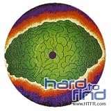 emperor machine [Vinyl]
